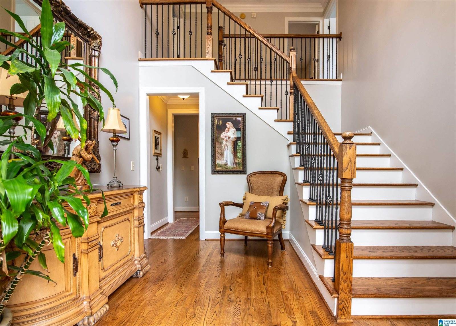 132 Spring Road, Birmingham, AL 35242