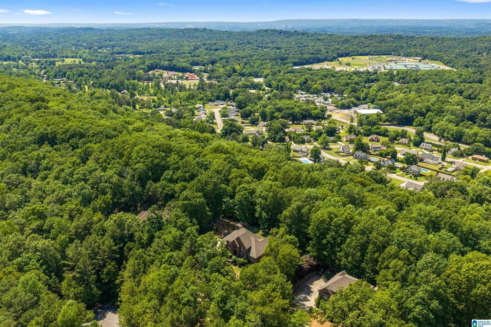 132 Spring Road, Birmingham, AL 35242