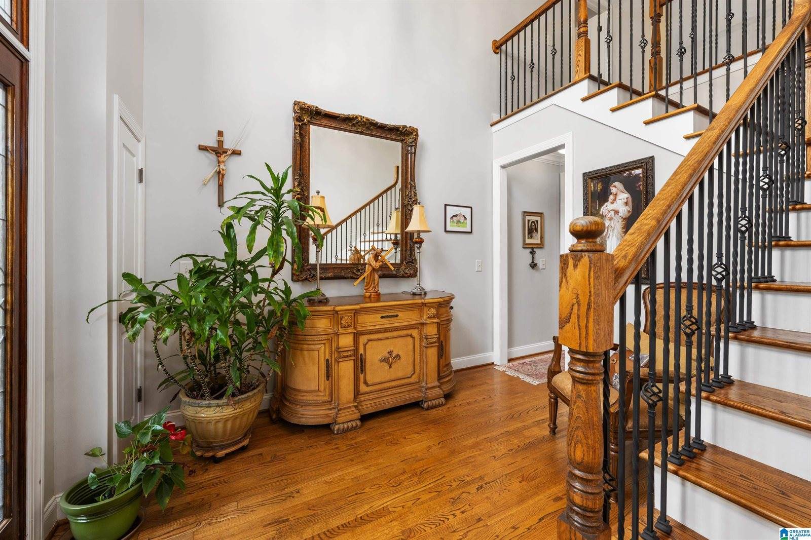 132 Spring Road, Birmingham, AL 35242