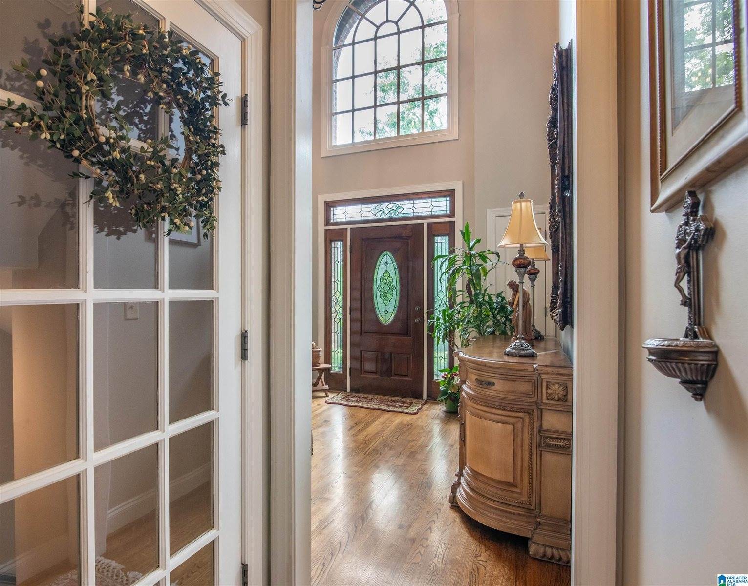 132 Spring Road, Birmingham, AL 35242