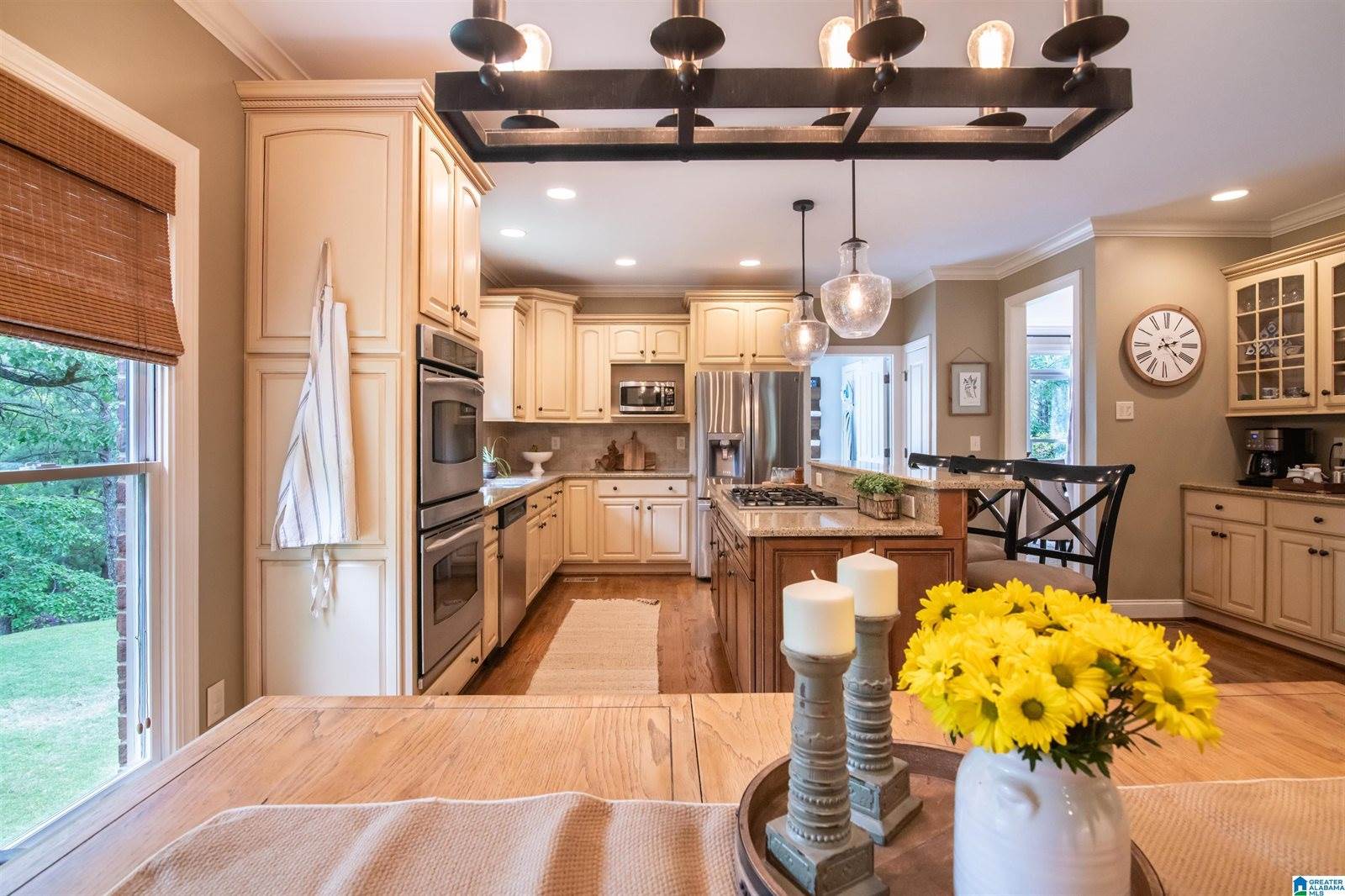 132 Spring Road, Birmingham, AL 35242