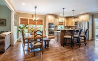 132 Spring Road, Birmingham, AL 35242