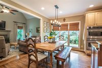 132 Spring Road, Birmingham, AL 35242