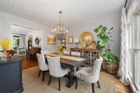 132 Spring Road, Birmingham, AL 35242