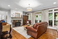 132 Spring Road, Birmingham, AL 35242
