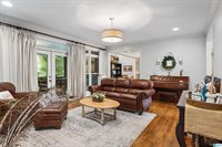 132 Spring Road, Birmingham, AL 35242