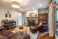 132 Spring Road, Birmingham, AL 35242