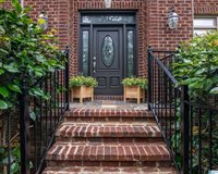 132 Spring Road, Birmingham, AL 35242