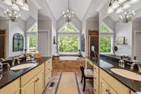 132 Spring Road, Birmingham, AL 35242