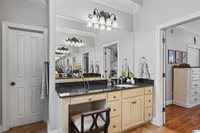 132 Spring Road, Birmingham, AL 35242
