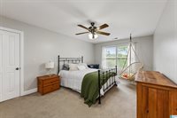 132 Spring Road, Birmingham, AL 35242