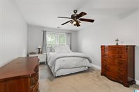 132 Spring Road, Birmingham, AL 35242