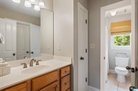 132 Spring Road, Birmingham, AL 35242