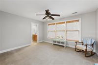 132 Spring Road, Birmingham, AL 35242