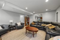 132 Spring Road, Birmingham, AL 35242