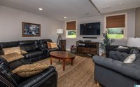 132 Spring Road, Birmingham, AL 35242