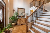 132 Spring Road, Birmingham, AL 35242