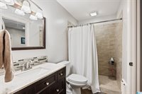 132 Spring Road, Birmingham, AL 35242