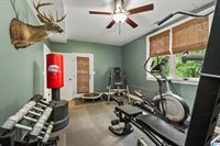 132 Spring Road, Birmingham, AL 35242