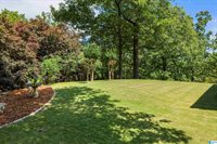 132 Spring Road, Birmingham, AL 35242