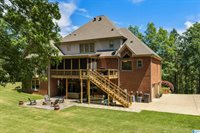 132 Spring Road, Birmingham, AL 35242