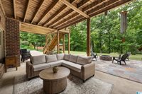 132 Spring Road, Birmingham, AL 35242