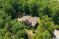 132 Spring Road, Birmingham, AL 35242
