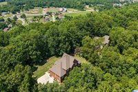 132 Spring Road, Birmingham, AL 35242