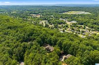 132 Spring Road, Birmingham, AL 35242