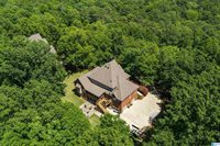 132 Spring Road, Birmingham, AL 35242
