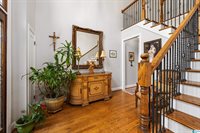 132 Spring Road, Birmingham, AL 35242