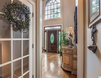 132 Spring Road, Birmingham, AL 35242