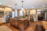 132 Spring Road, Birmingham, AL 35242