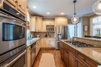 132 Spring Road, Birmingham, AL 35242