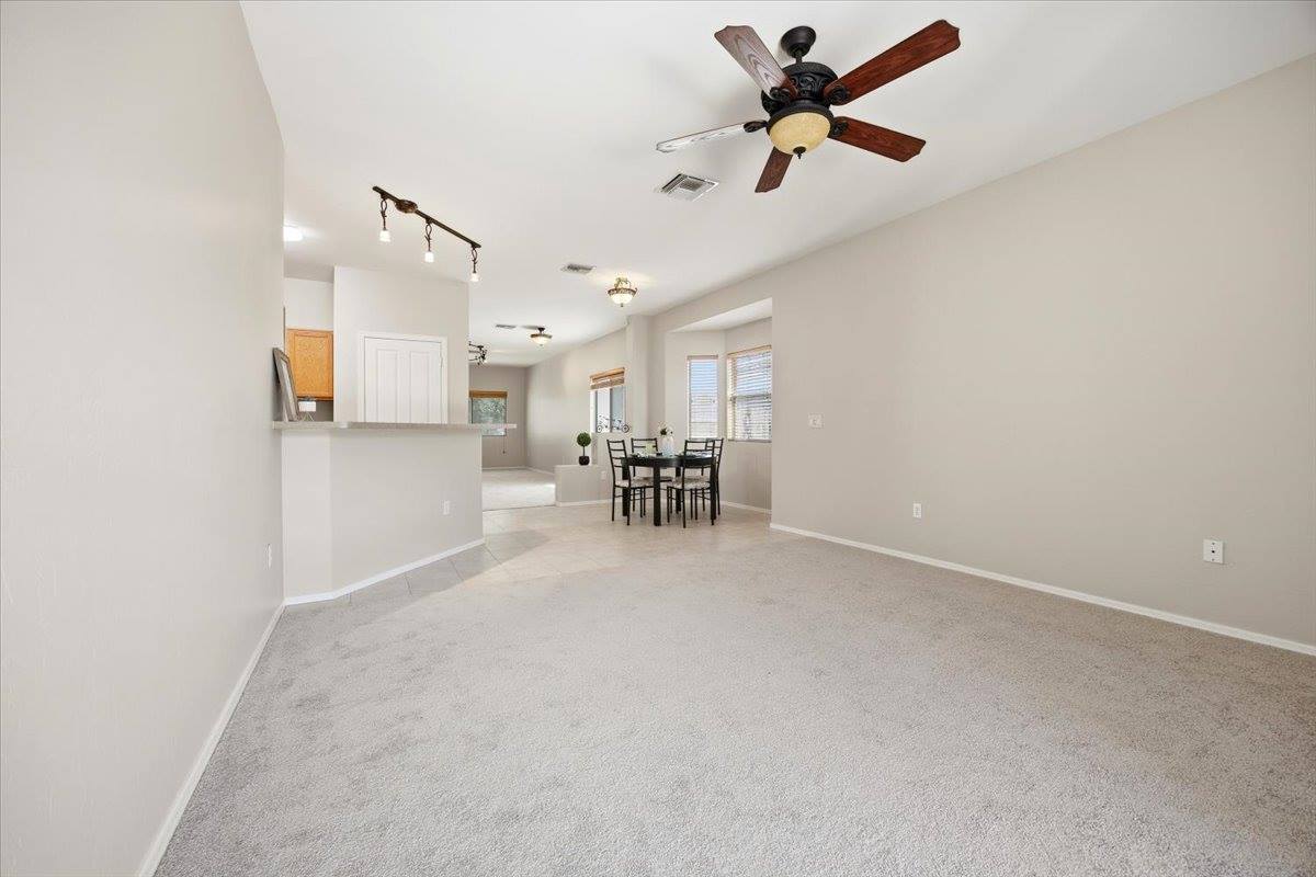 11371 W Burning Sage St, Marana, AZ 85653