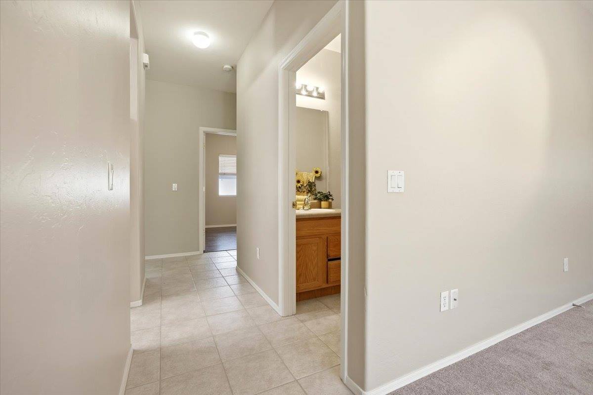 11371 W Burning Sage St, Marana, AZ 85653