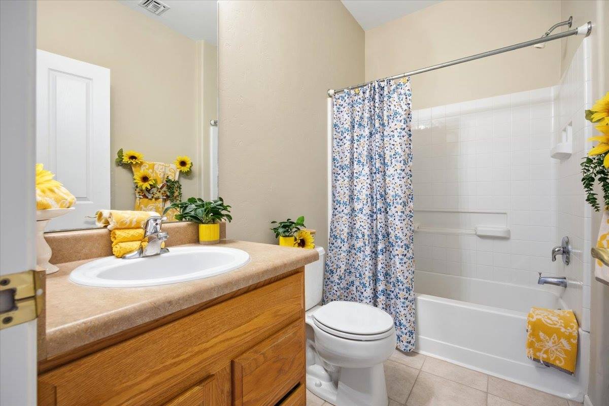 11371 W Burning Sage St, Marana, AZ 85653