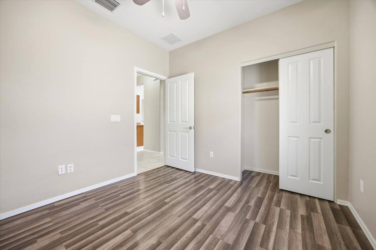 11371 W Burning Sage St, Marana, AZ 85653