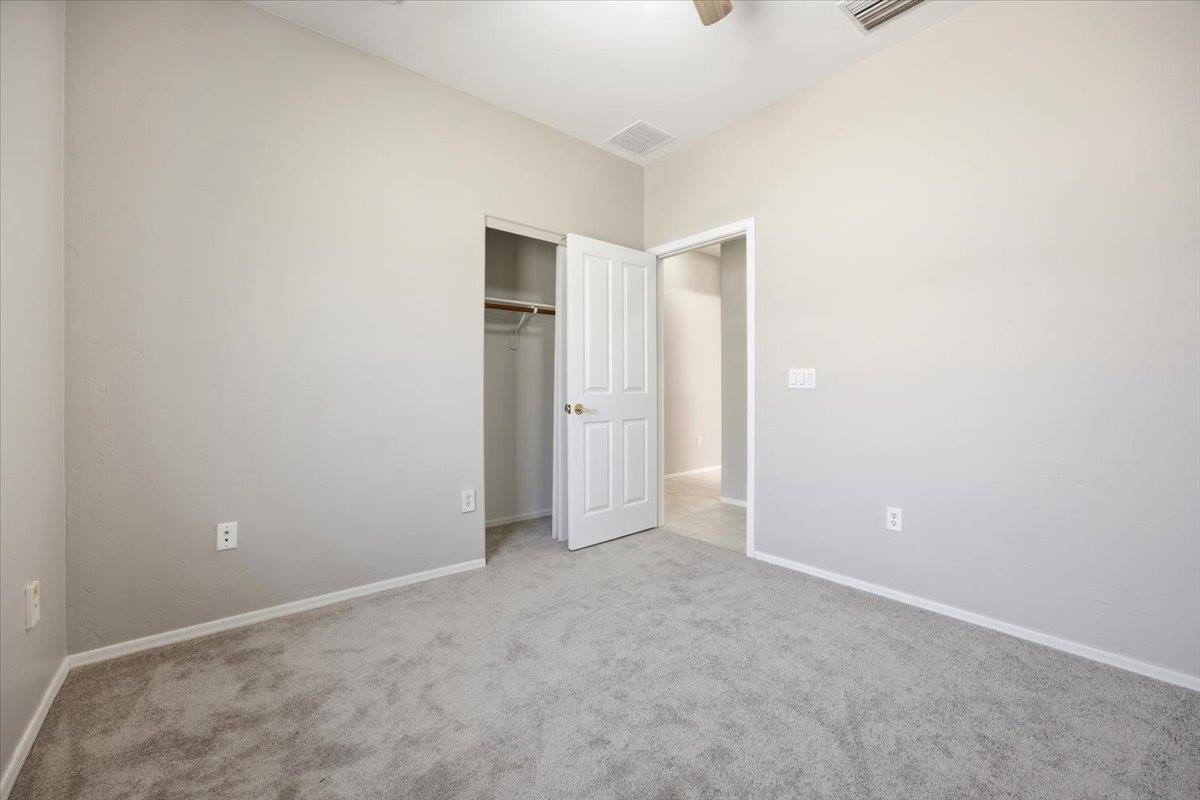11371 W Burning Sage St, Marana, AZ 85653