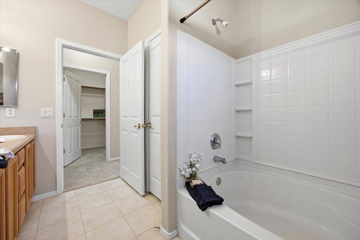 11371 W Burning Sage St, Marana, AZ 85653