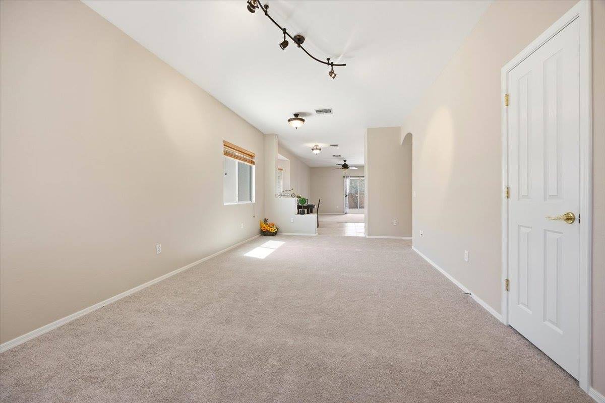 11371 W Burning Sage St, Marana, AZ 85653