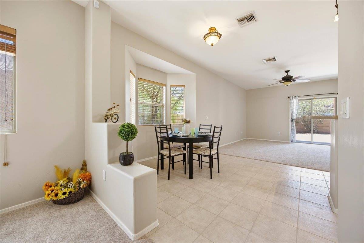 11371 W Burning Sage St, Marana, AZ 85653