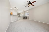 11371 W Burning Sage St, Marana, AZ 85653