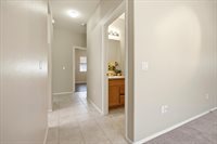 11371 W Burning Sage St, Marana, AZ 85653