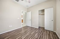 11371 W Burning Sage St, Marana, AZ 85653