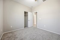 11371 W Burning Sage St, Marana, AZ 85653