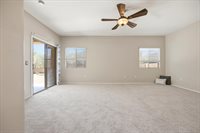 11371 W Burning Sage St, Marana, AZ 85653