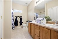 11371 W Burning Sage St, Marana, AZ 85653