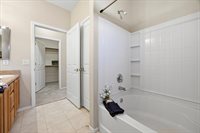 11371 W Burning Sage St, Marana, AZ 85653