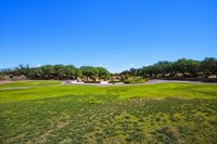 11371 W Burning Sage St, Marana, AZ 85653